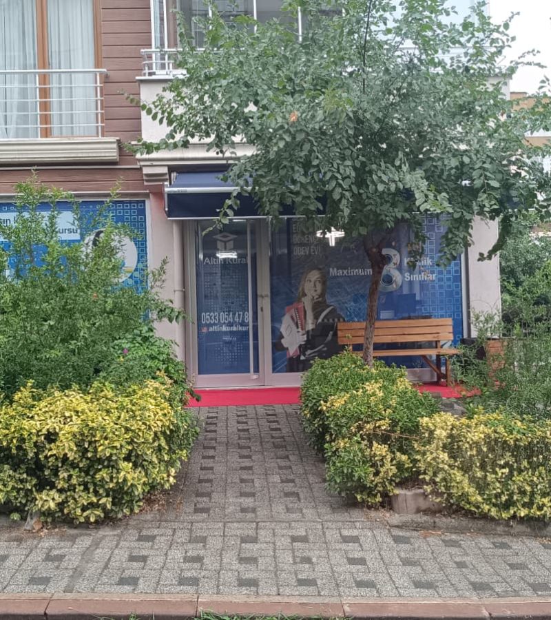ff-272786ca4611196d45538c60ad2f959a-ff-WhatsApp-Gorsel-2025-08-07-saat-20.42.02_186a214c