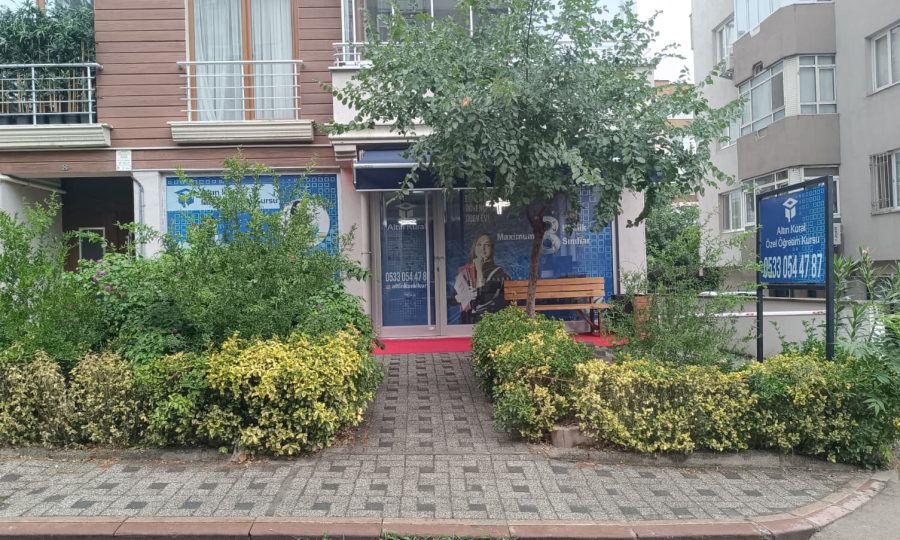 ff-272786ca4611196d45538c60ad2f959a-ff-WhatsApp-Gorsel-2025-08-07-saat-20.42.02_186a214c